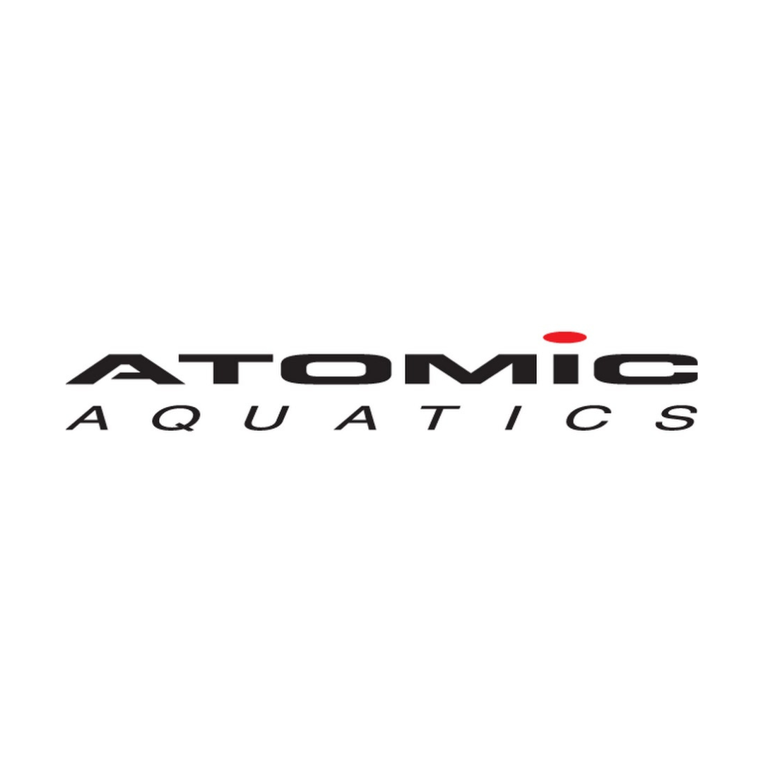 ATOMIC AQUATICS