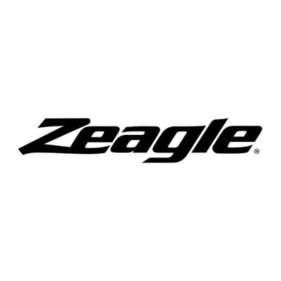 Zeagle