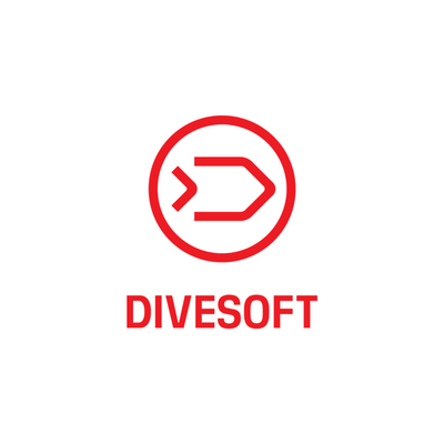 DIVESOFT